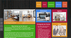 Desktop Screenshot of efkes.com